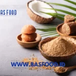 proses pembuatan gula kelapa