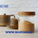 cara menyimpan gula kelapa