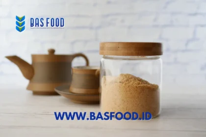 cara menyimpan gula kelapa