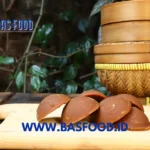 produsen gula kelapa untuk industri