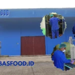 eksportir gula kelapa indonesia