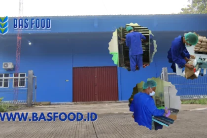 eksportir gula kelapa indonesia