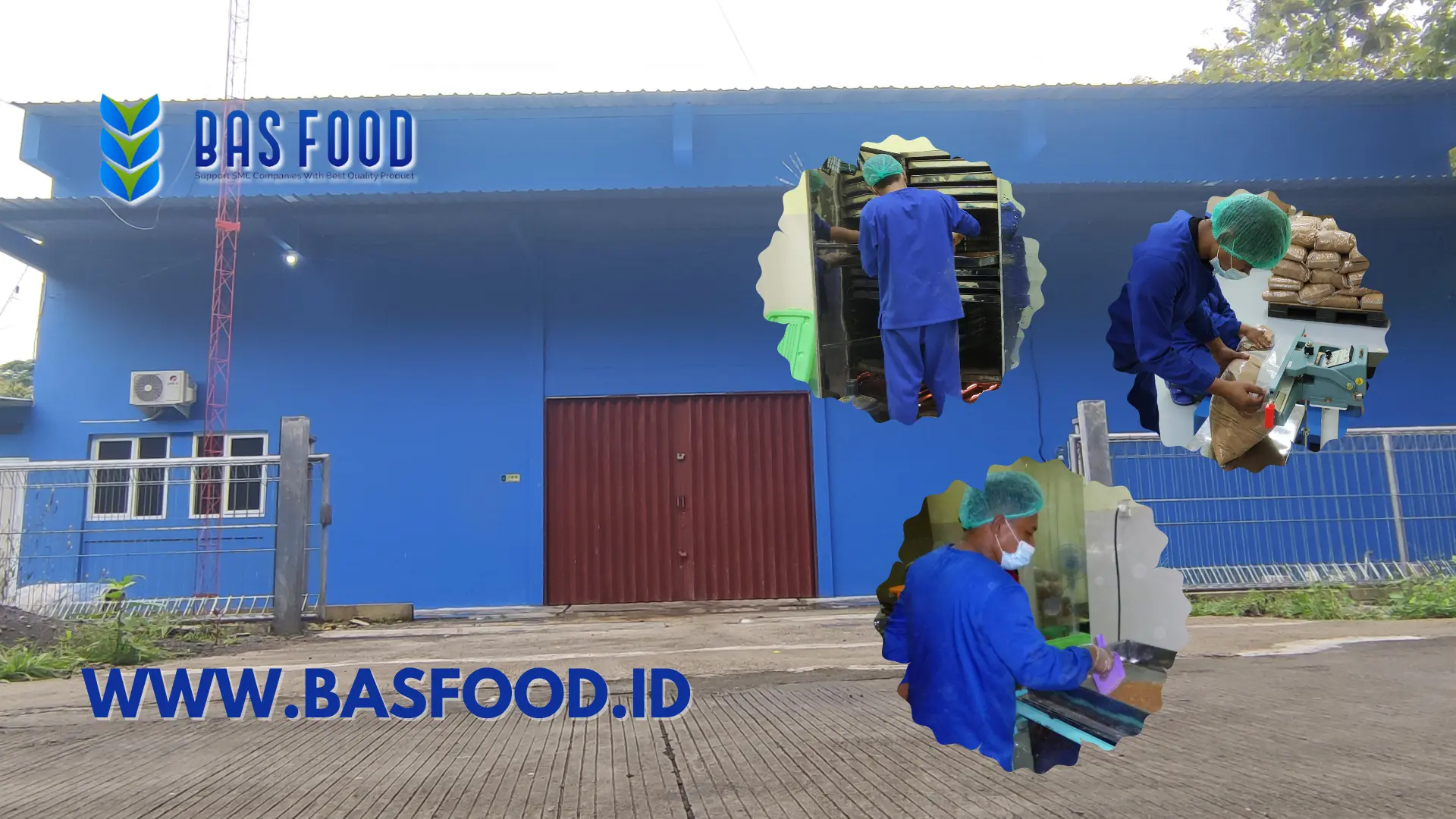 eksportir gula kelapa indonesia