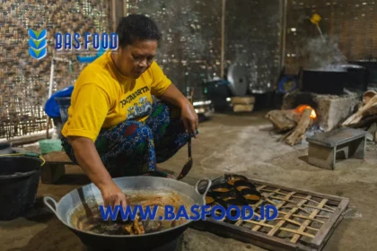 gula kelapa untuk umkm