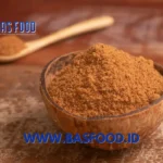 substitusi gula kelapa untuk memasak