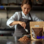 gula aren untuk umkm