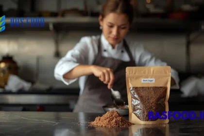 gula aren untuk umkm