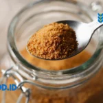 brown sugar aren dan brown sugar tebu