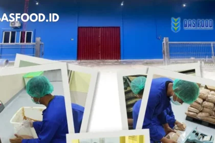 cv bonafide anugerah sentosa supplier produk gula aren