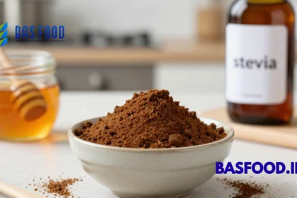 gula aren vs pemanis alami