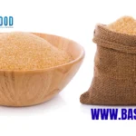 kandungan alami dalam brown sugar aren