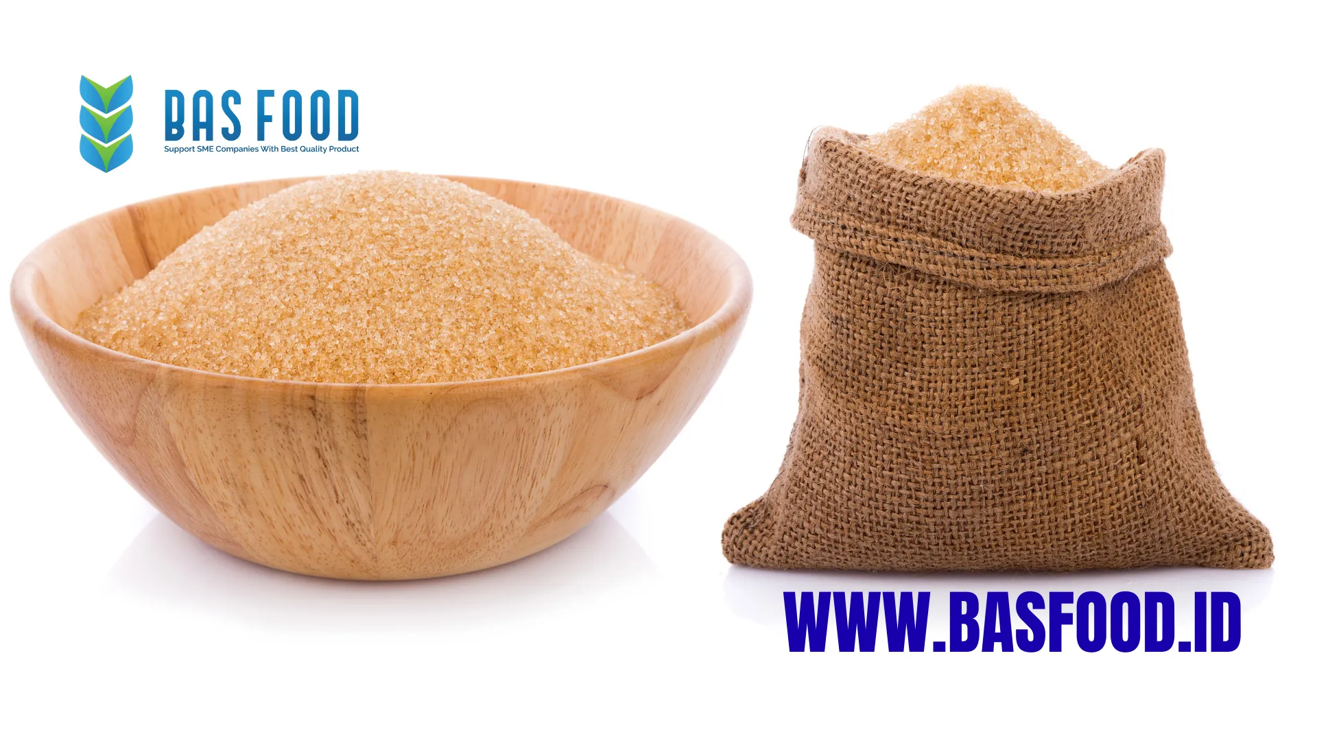 kandungan alami dalam brown sugar aren