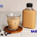 peggunaan gula aren dalam produk