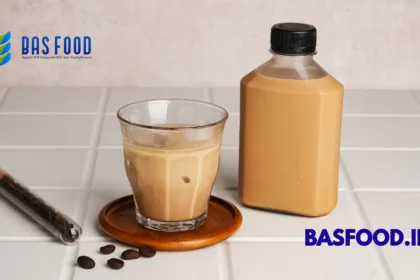 peggunaan gula aren dalam produk