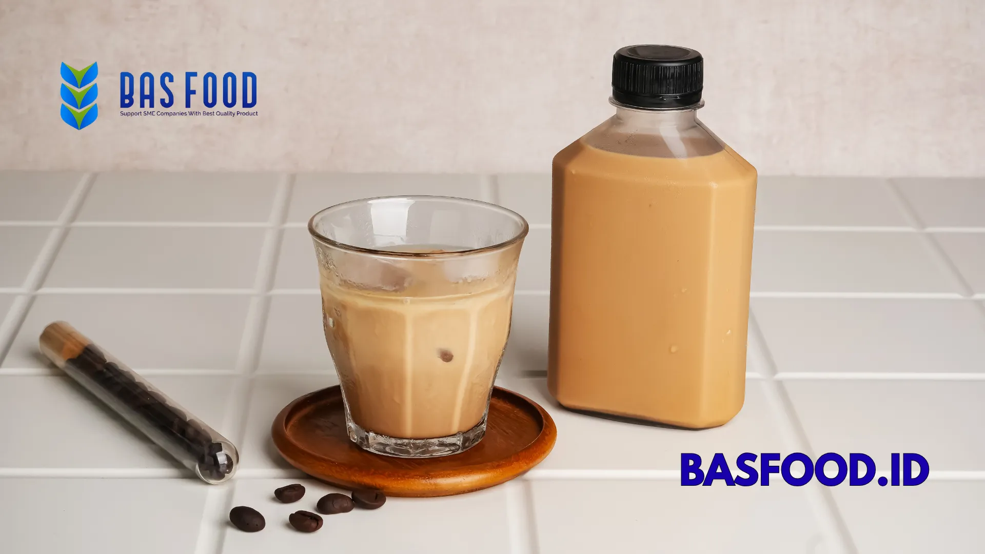 peggunaan gula aren dalam produk