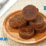 produk gula aren basfood