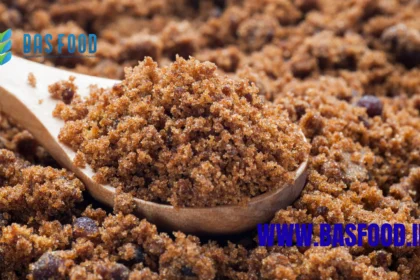 proses brown sugar aren dari bahan hingga kualitas