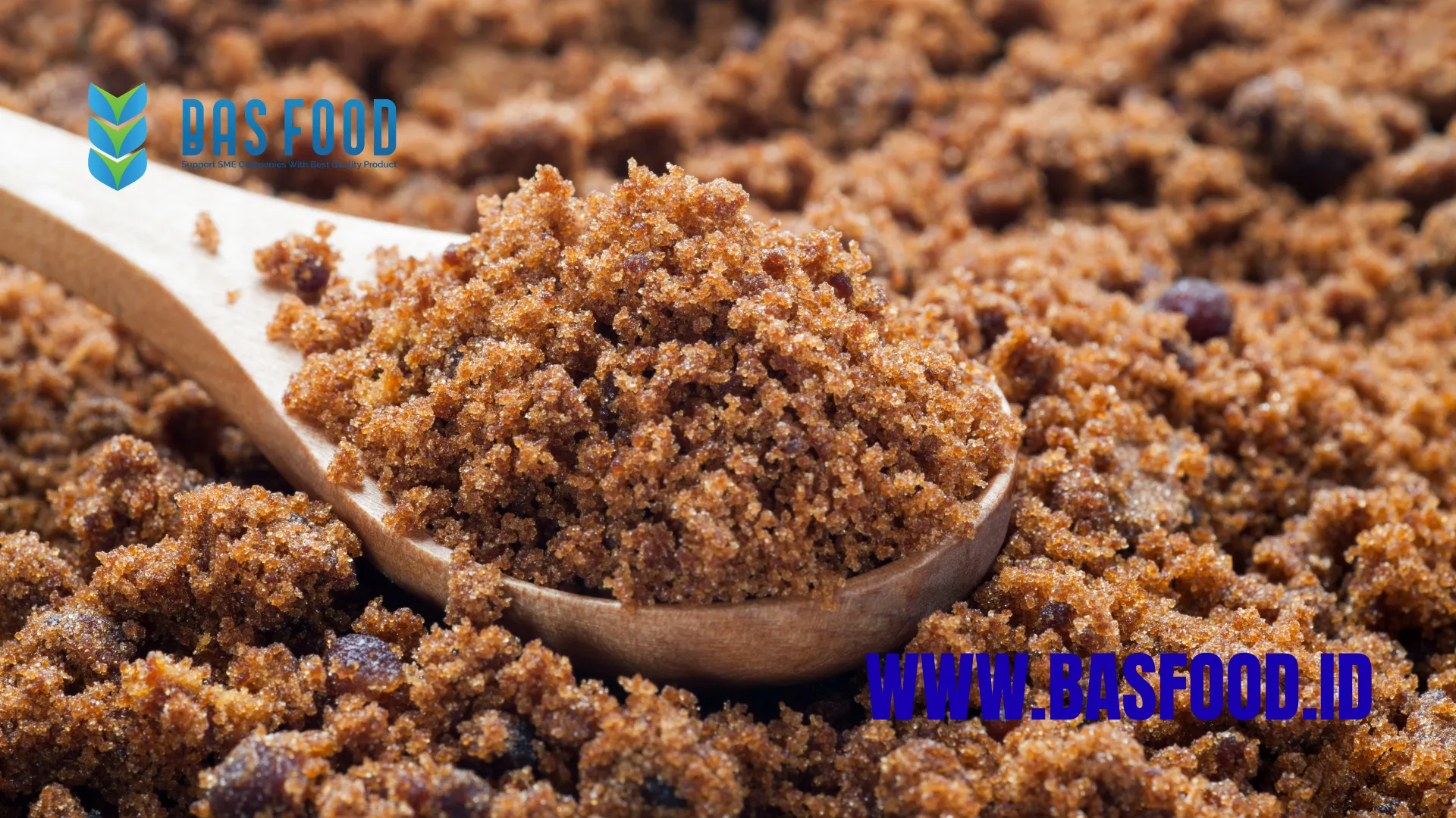proses brown sugar aren dari bahan hingga kualitas
