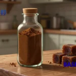 standar gula aren untuk distribusi dan industri