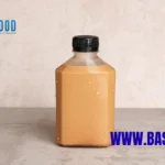 brown sugar aren untuk bisnis minuman kekinian