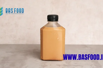 brown sugar aren untuk bisnis minuman kekinian