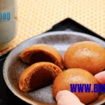brown sugar aren untuk industri bakery