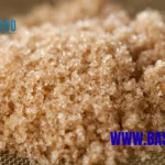 konsistensi kualitas brown sugar aren