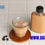 memilih brown sugar aren