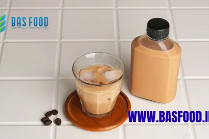 memilih brown sugar aren