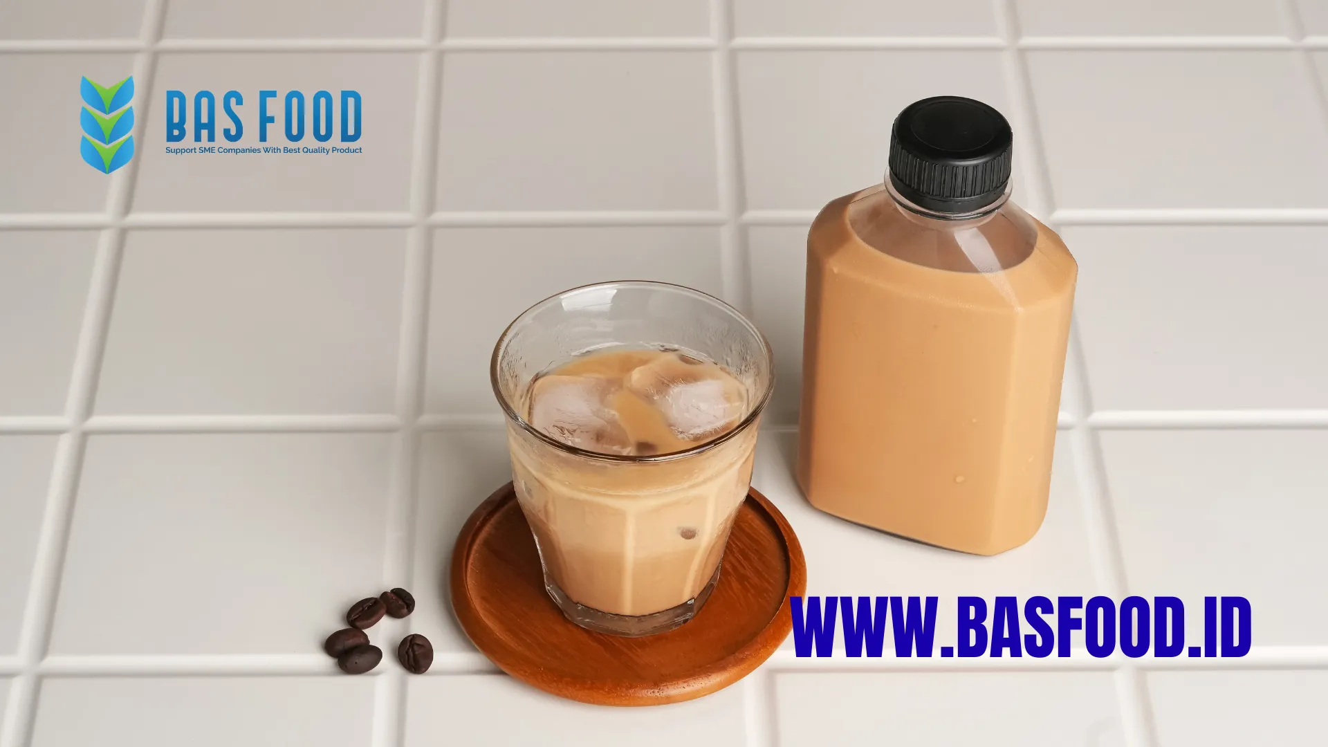 memilih brown sugar aren