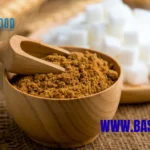 pasar brown sugar aren indonesia