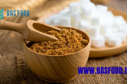 pasar brown sugar aren indonesia