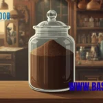 penyimpanan brown sugar aren yang tepat