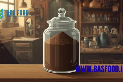 penyimpanan brown sugar aren yang tepat