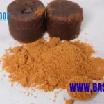 brown sugar aren vs palm sugar
