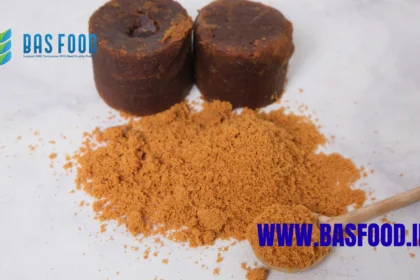 brown sugar aren vs palm sugar