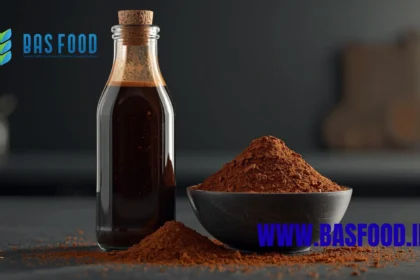 gula aren cair vs bubuk