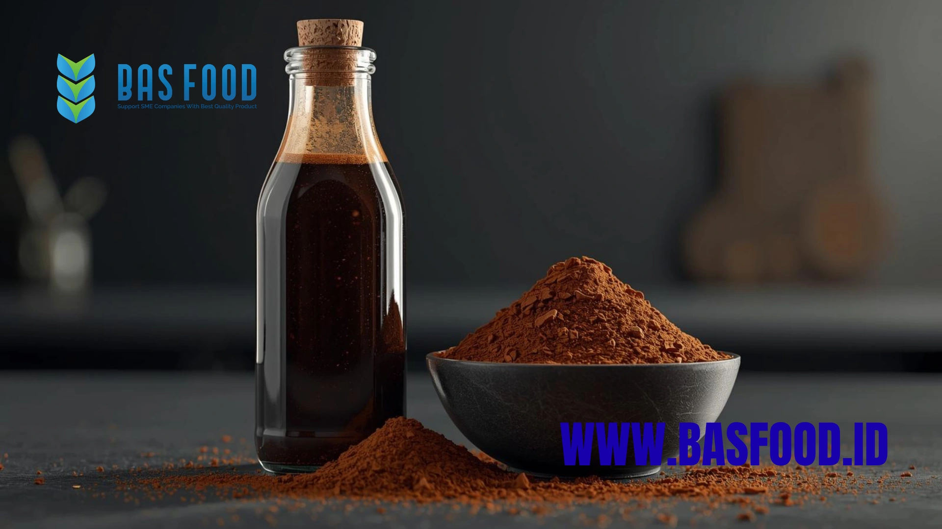 gula aren cair vs bubuk