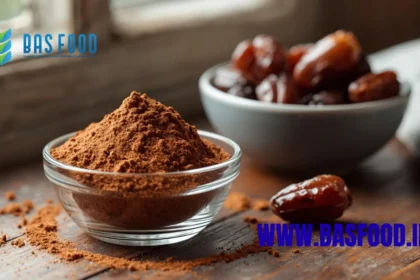 gula aren vs kurma
