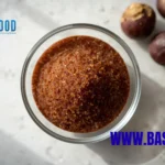 gula aren vs lo han kuo