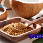 jual gula aren curah industri