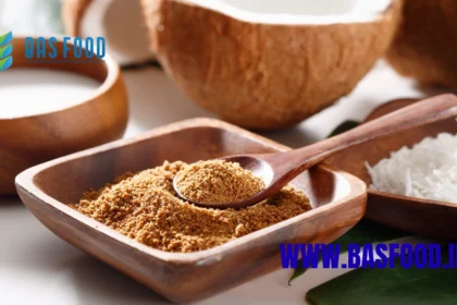 jual gula aren curah industri