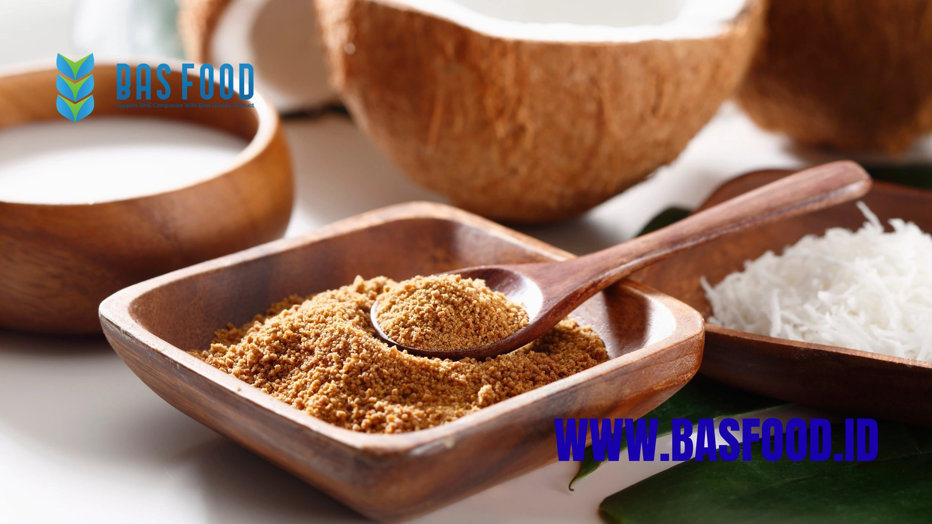 jual gula aren curah industri