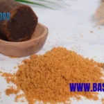 mitos fakta indeks glikemik gula aren