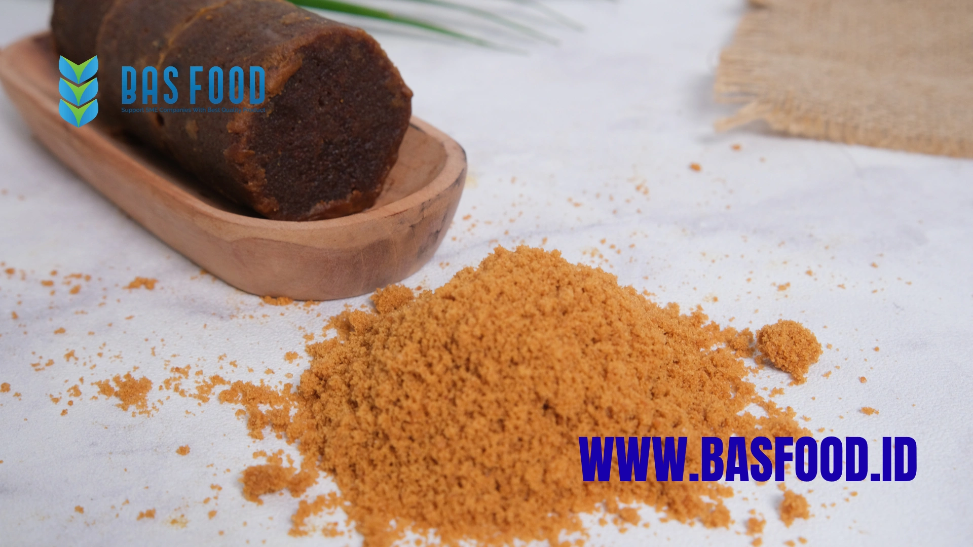 mitos fakta indeks glikemik gula aren