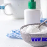 perbandingan gula aren vs allulose