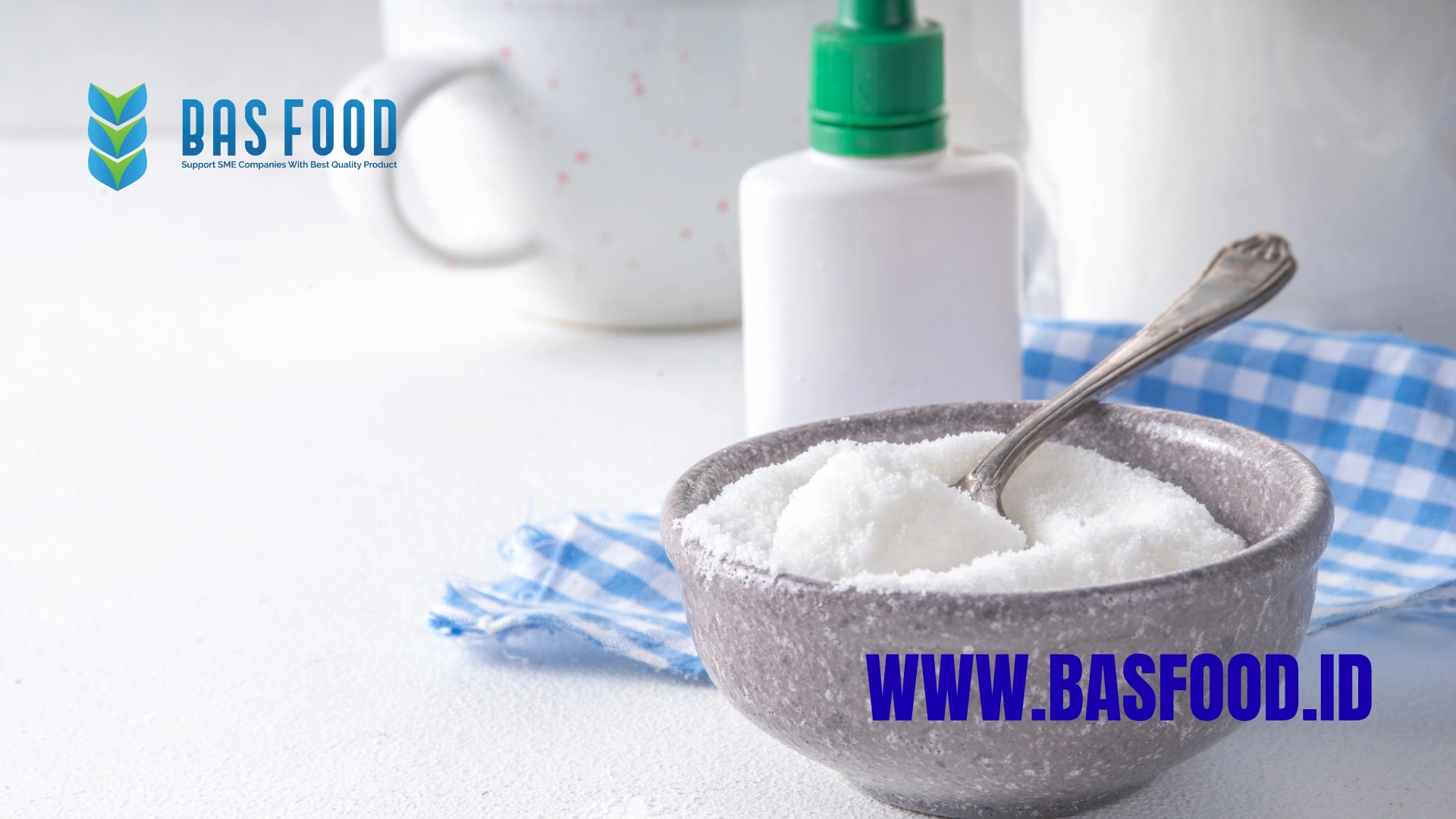 perbandingan gula aren vs allulose