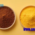 perbandingan gula aren vs gula jagung