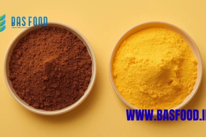 perbandingan gula aren vs gula jagung