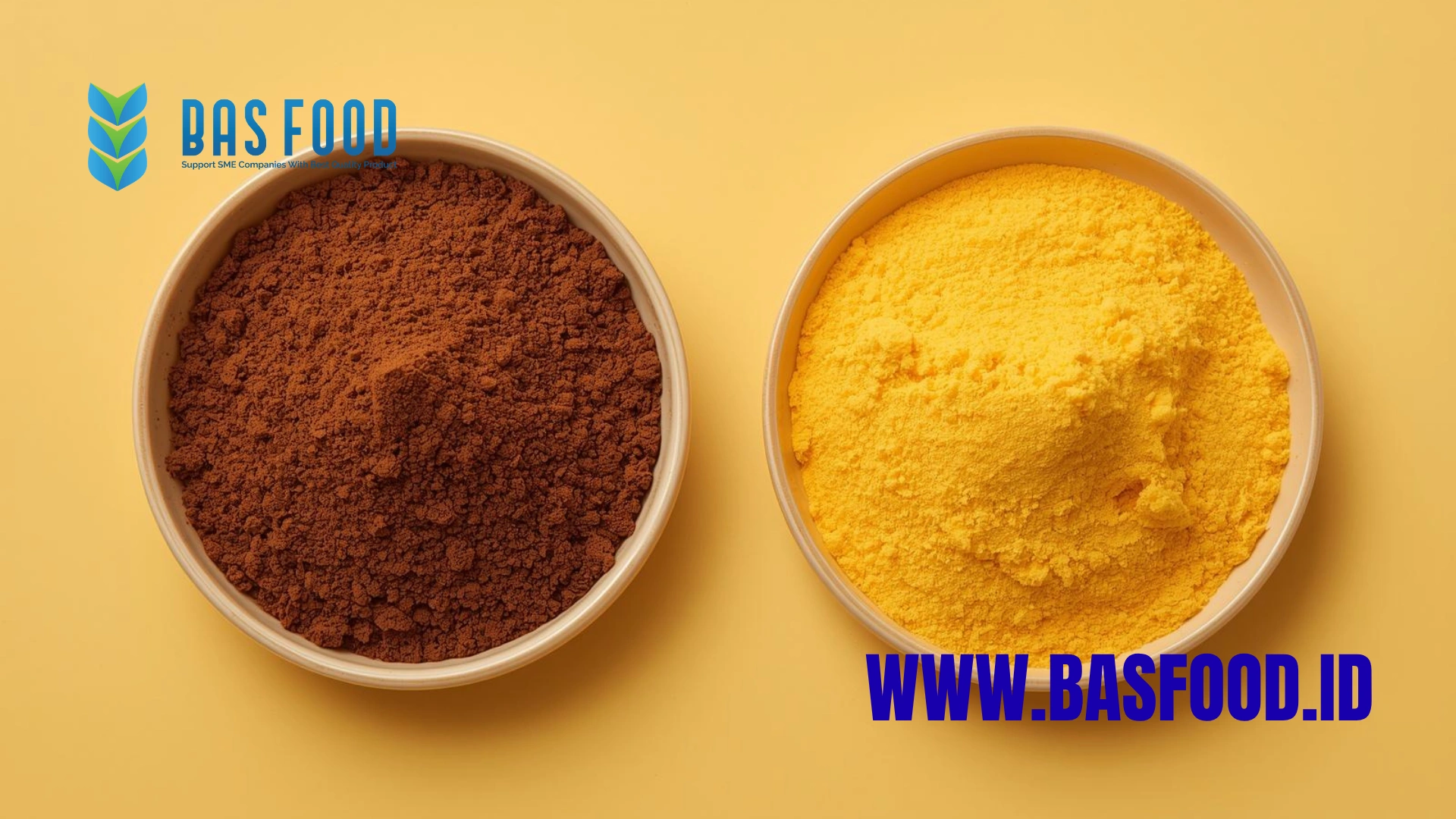 perbandingan gula aren vs gula jagung